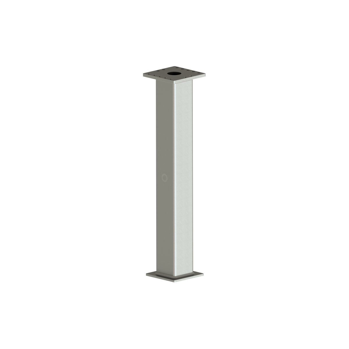 VitiX M600